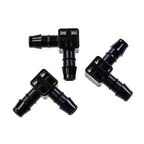  KNIESTUK 8 MM VERPAKT PER 3