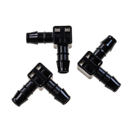  KNIESTUK 8 MM VERPAKT PER 3