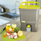 PURE MINI COMPOSTER