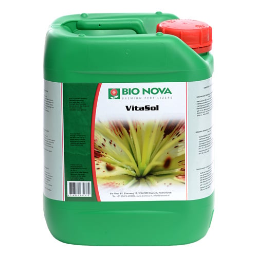 VITASOL 5 LITER