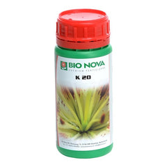 K 20 250 ML