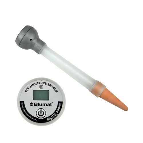 DIGITAL TENSIO METER