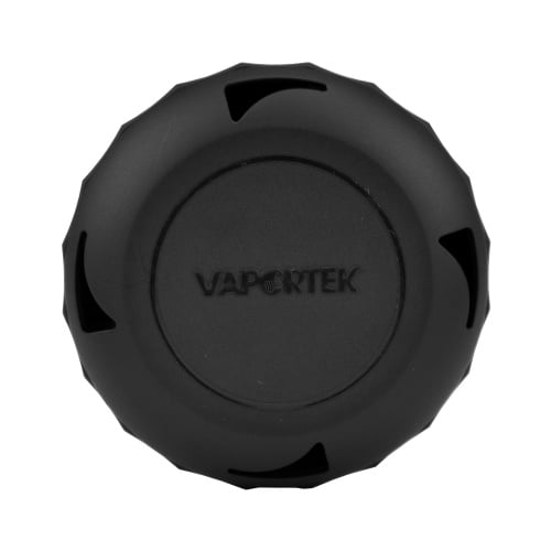 EZ-TWIST HOUDER VOOR 6 OF 12 GRAM EZ-DISK