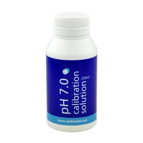 PH 7.0 IJKVLOEISTOF 500 ML