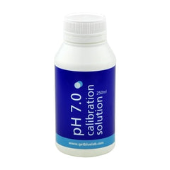 PH 7.0 IJKVLOEISTOF 500 ML