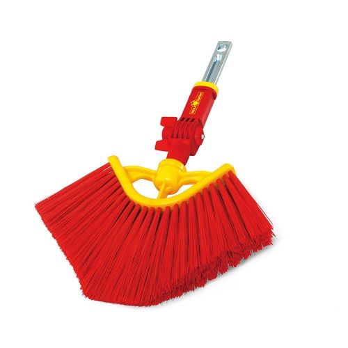  MULTI-STAR BW 25 M RAGEBOL 25 CM