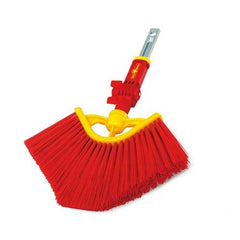  MULTI-STAR BW 25 M RAGEBOL 25 CM