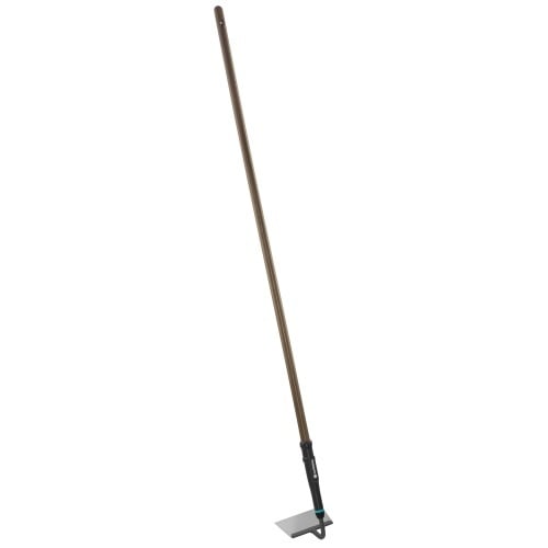 NATURELINE HAK 16 CM