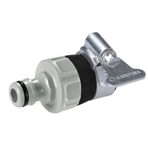 WATERDIEF NORMAAL 14-17 MM