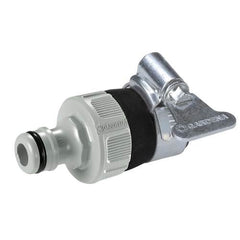 WATERDIEF NORMAAL 14-17 MM