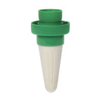 AQUASOLO 3+1 SET M GROEN VOOR POTTEN Ø30 - 40CM