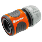  SLANGSTUK 13MM - 15MM