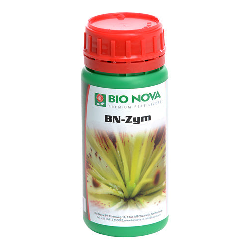 BN-ZYM 250 ML
