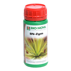 BN-ZYM 250 ML