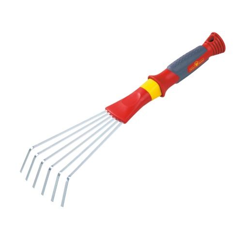  LD-2K BLADHARKJE 11.5 CM