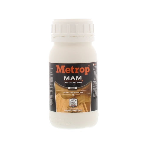  MAM 250 ML