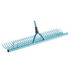  COMBISYSTEEM GAZONHARK 60 CM