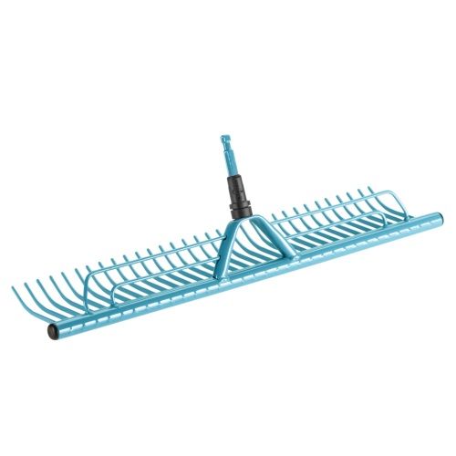  COMBISYSTEEM GAZONHARK 60 CM