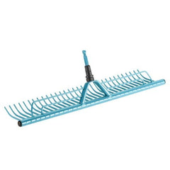 COMBISYSTEEM GAZONHARK 60 CM