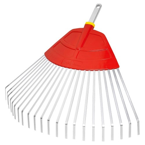 MULTI-STAR UF-M BLADHARK 50 CM