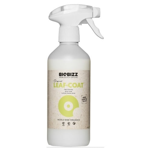LEAF-COAT SPRAY 500ML