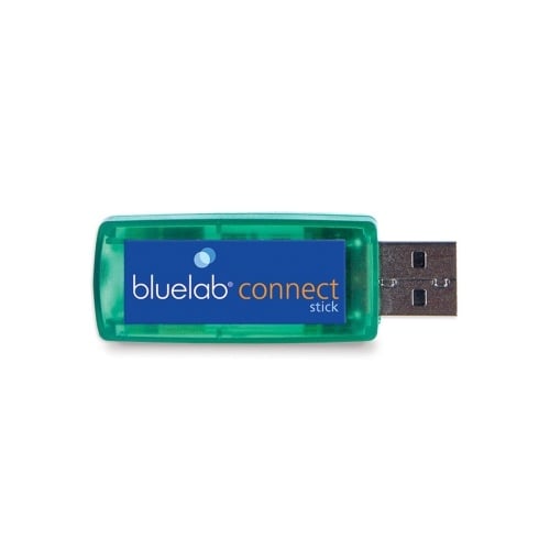 CONNECT STICK