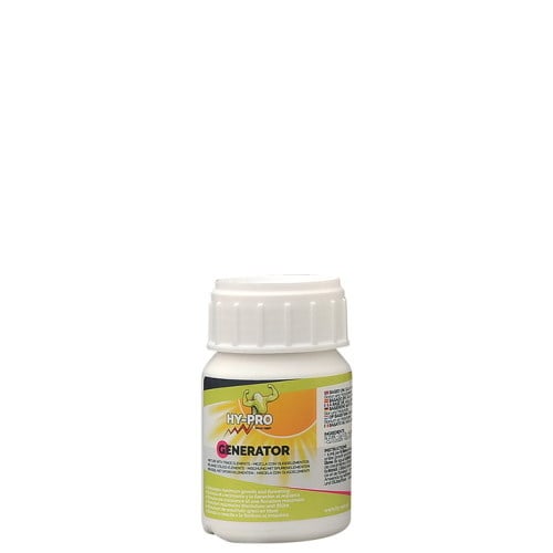 GENERATOR 50 ML