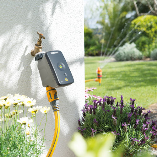  CLOUD CONTROLLER WATERTIMER - WATERCOMPUTER