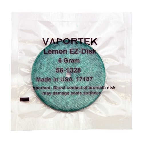 EZ-DISK 6 GRAM CITROEN