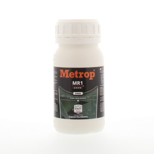  MR1 250 ML