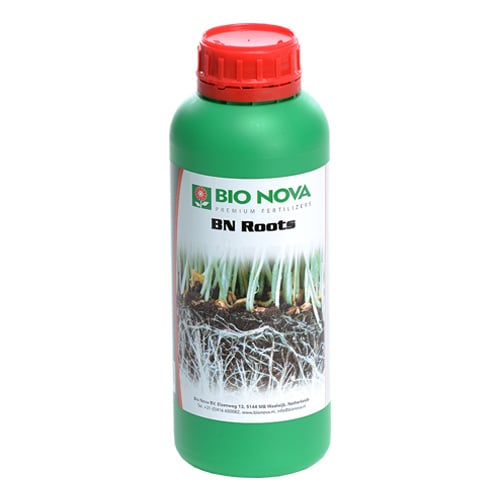 BN ROOTS 1 LITER