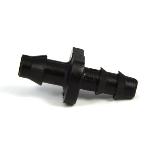 CNL VERBINDINGSTUITJE 4-6 MM PE/PM D 5.25
