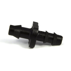 RAYET VERBINDINGSTUITJE 3-5 MM PE/PM D 5.25