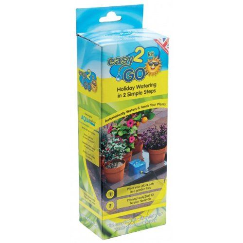 AUTOPOT EASY2GO KIT
