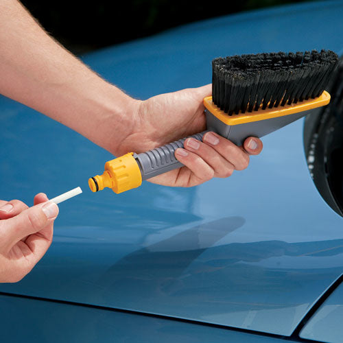  AUTOSHAMPOOSTAAFJES