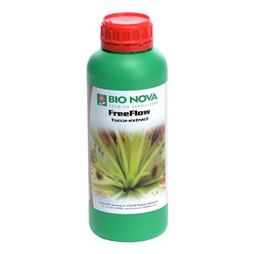 FREEFLOW 1 LITER