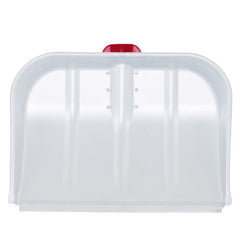  SN-MA 45 SNEEUWSCHUIVER 45CM ALUMINIUM