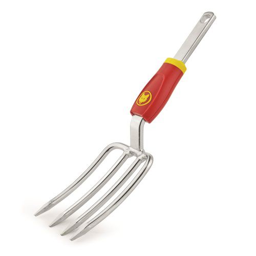 MULTI-STAR HANDVORK LU-GM 7,5CM