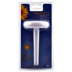 DIGITALE ZWEMBAD - VIJVER THERMOMETER