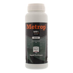  MR1 1 LITER