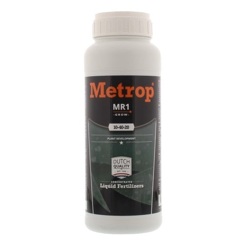  MR1 1 LITER