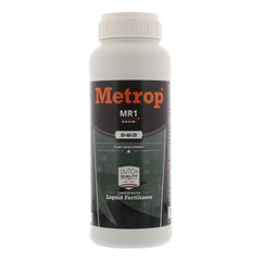  MR1 1 LITER
