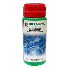 SILUTION 250 ML