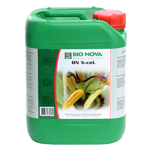 X-CEL 5 LITER