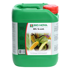 X-CEL 5 LITER