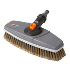 CLEANSYSTEM WASBORSTEL 27CM