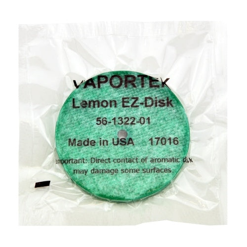EZ-DISK 12 GRAM CITROEN