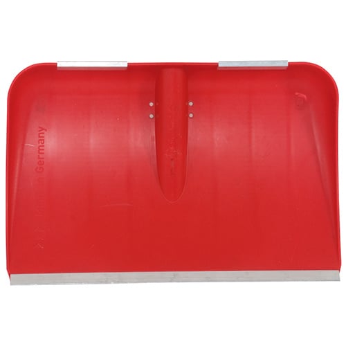 SN-M55 SNEEUWSCHEP 55CM KUNSTSTOF