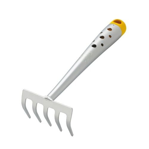 LJ-Z HANDHARKJE VERZINKT 8.5 CM
