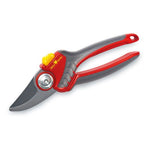 RR4000 SNOEISCHAAR PREMIUM PLUS